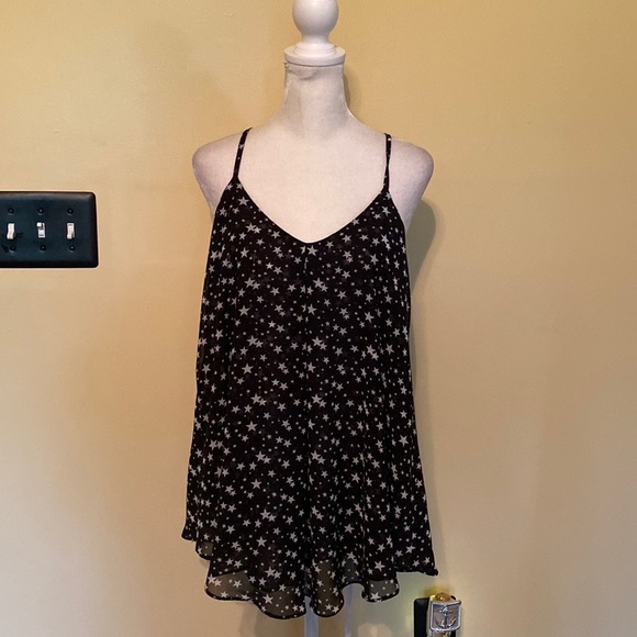 Miss Me Tops - Miss Me top